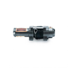 Wyciągarka Dragon Winch DWH 3000 HD-S – 12V, 1360 kg, lina syntetyczna 15 m